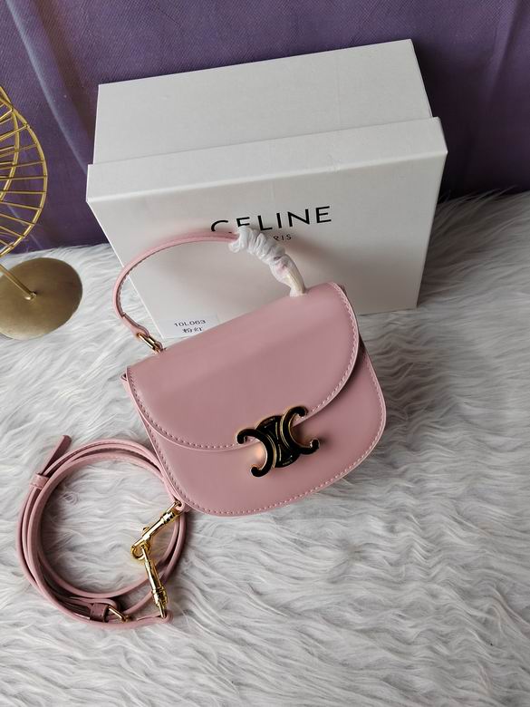 10L063 15.5X11.5X5cm XM 4色 1_ (21)