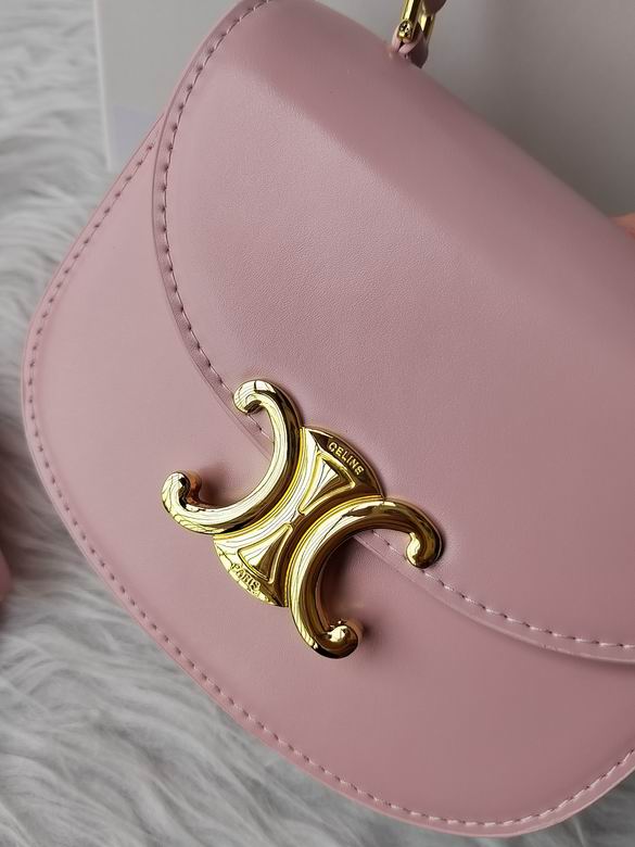 10L063 15.5X11.5X5cm XM 4色 1_ (22)