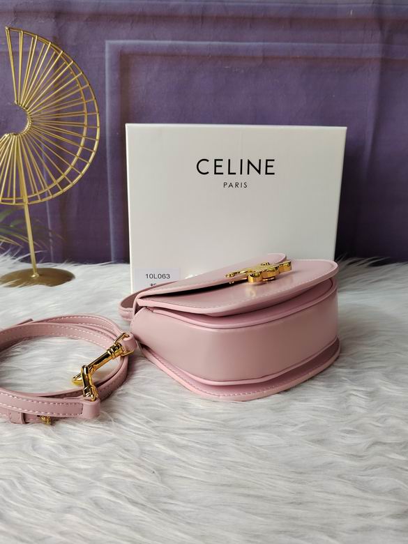 10L063 15.5X11.5X5cm XM 4色 1_ (23)