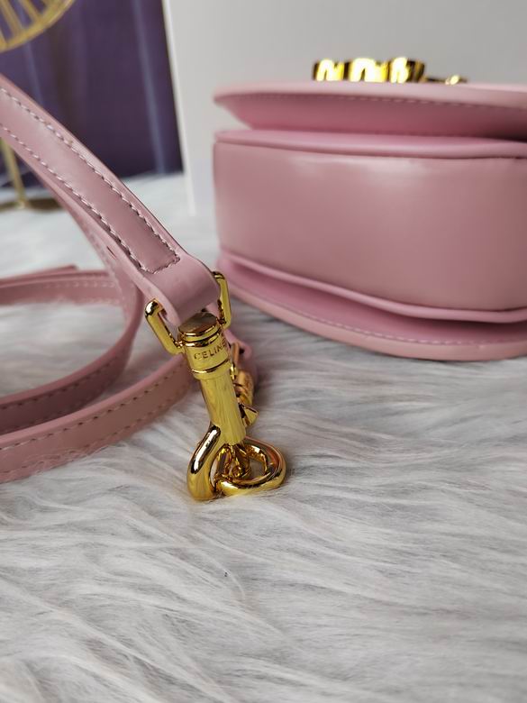 10L063 15.5X11.5X5cm XM 4色 1_ (24)