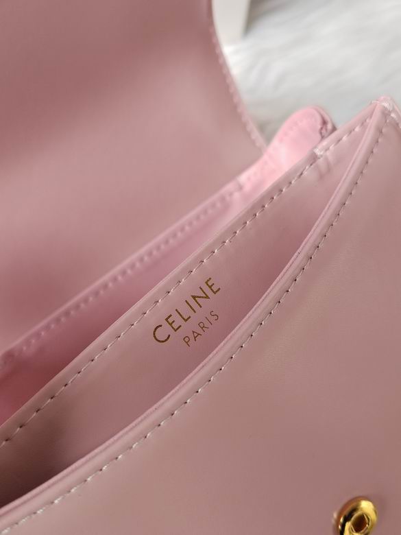 10L063 15.5X11.5X5cm XM 4色 1_ (25)