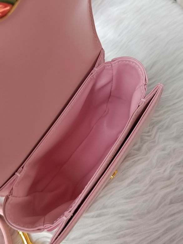 10L063 15.5X11.5X5cm XM 4色 1_ (26)