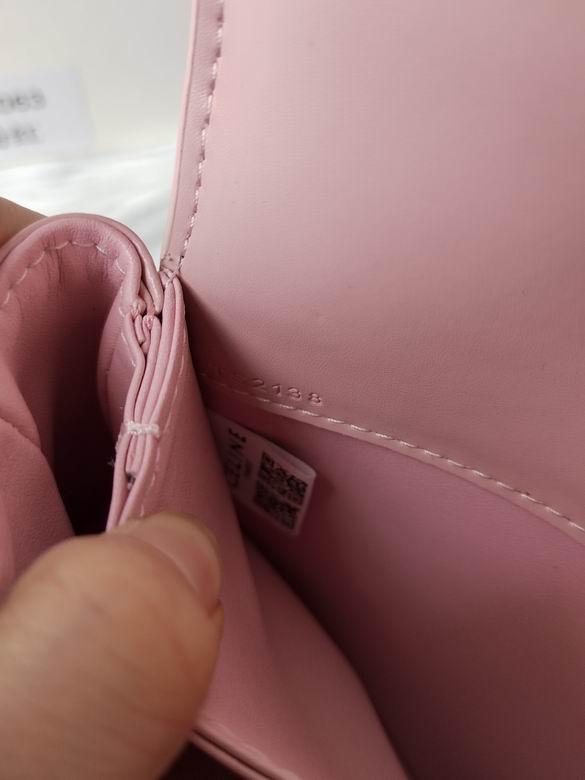 10L063 15.5X11.5X5cm XM 4色 1_ (27)