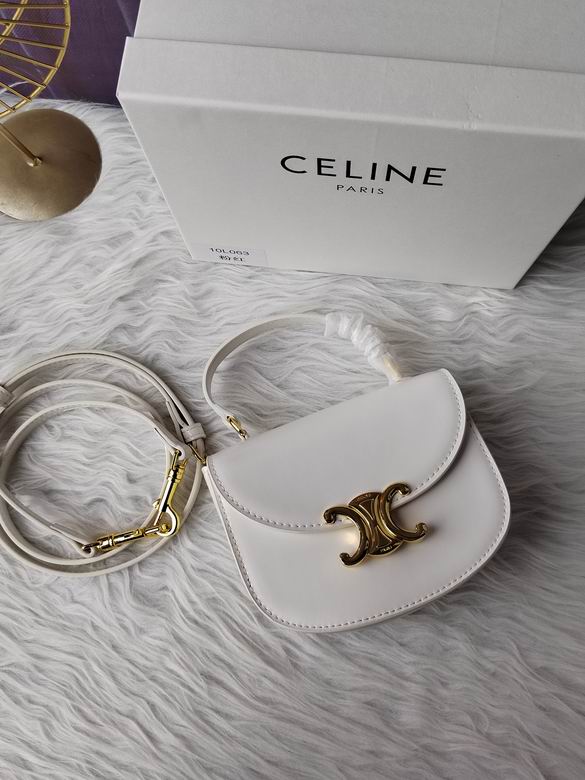 10L063 15.5X11.5X5cm XM 4色 1_ (28)