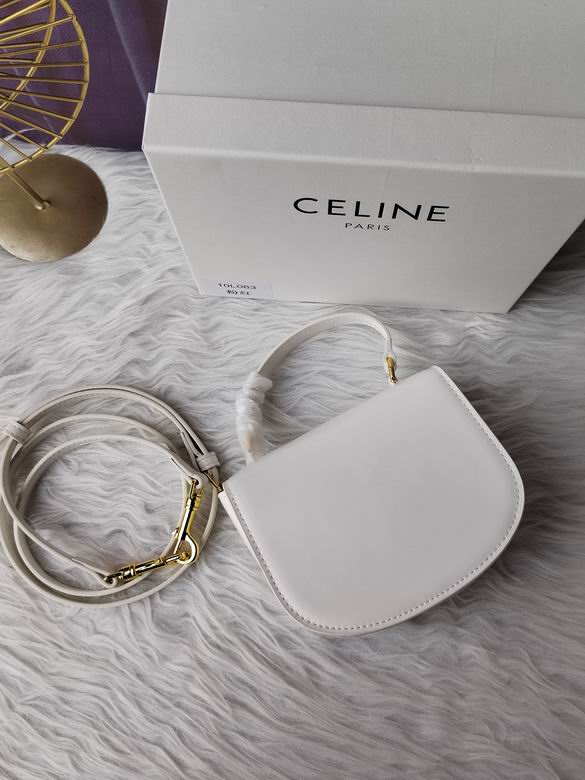 10L063 15.5X11.5X5cm XM 4色 1_ (29)