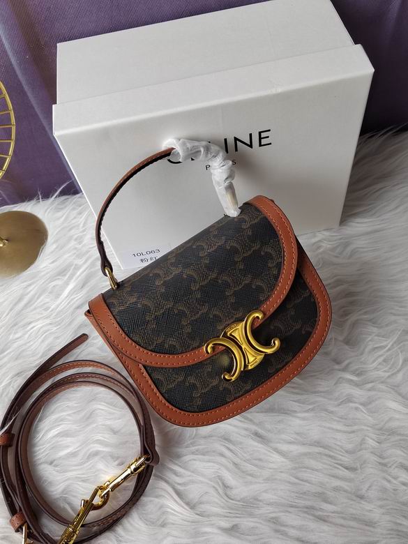 10L063 15.5X11.5X5cm XM 4色 1_ (3)