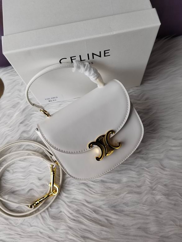 10L063 15.5X11.5X5cm XM 4色 1_ (30)