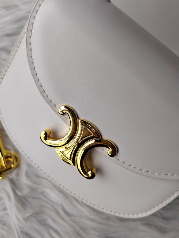 10L063 15.5X11.5X5cm XM 4色 1_ (31)