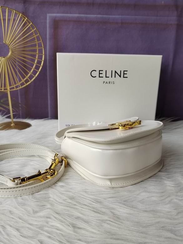 10L063 15.5X11.5X5cm XM 4色 1_ (32)