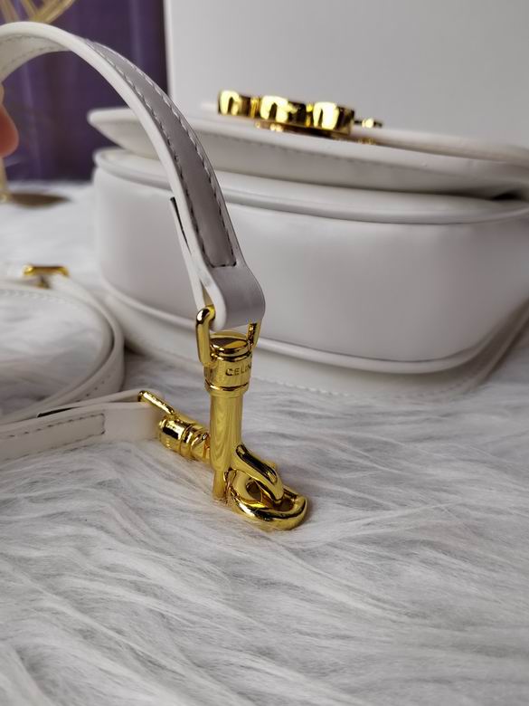 10L063 15.5X11.5X5cm XM 4色 1_ (33)