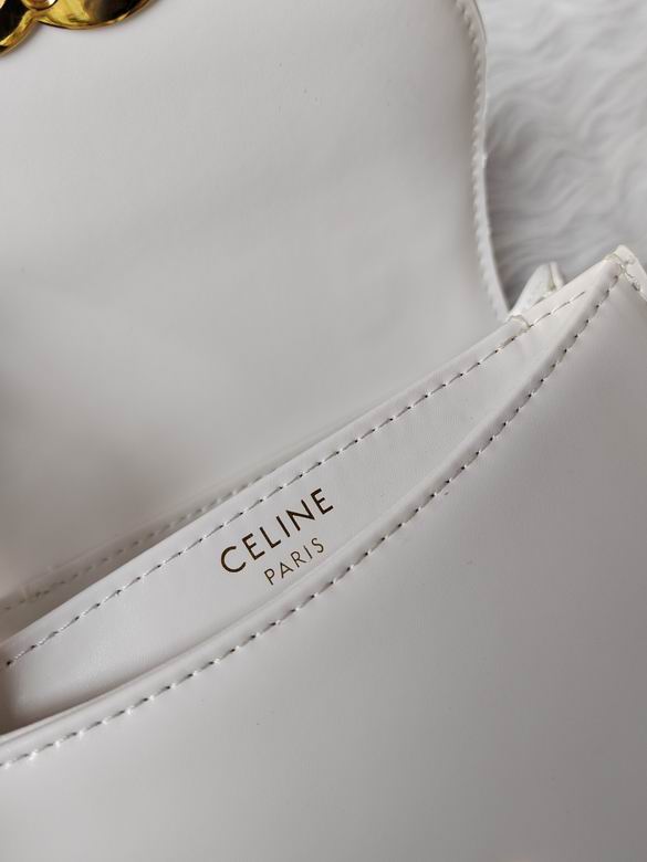 10L063 15.5X11.5X5cm XM 4色 1_ (34)