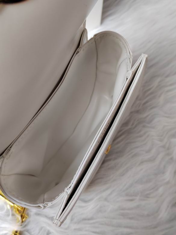 10L063 15.5X11.5X5cm XM 4色 1_ (35)