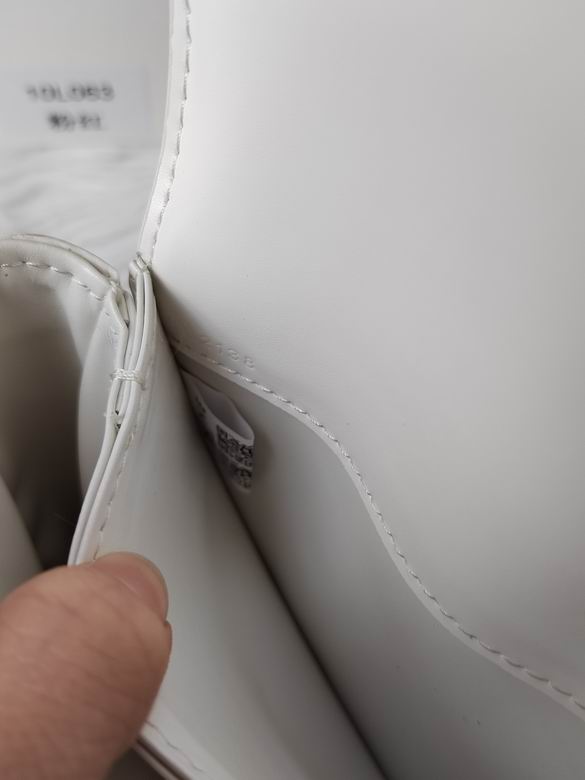 10L063 15.5X11.5X5cm XM 4色 1_ (36)