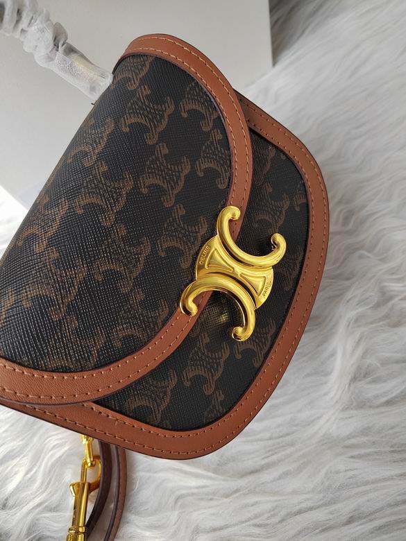 10L063 15.5X11.5X5cm XM 4色 1_ (4)