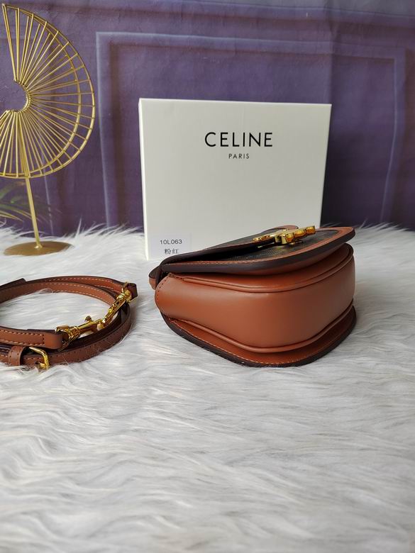 10L063 15.5X11.5X5cm XM 4色 1_ (5)