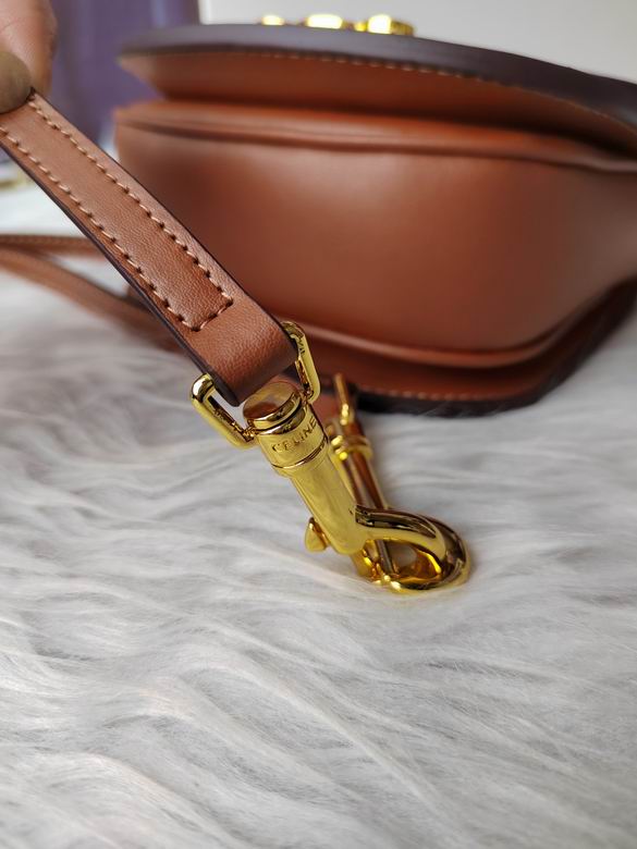 10L063 15.5X11.5X5cm XM 4色 1_ (6)