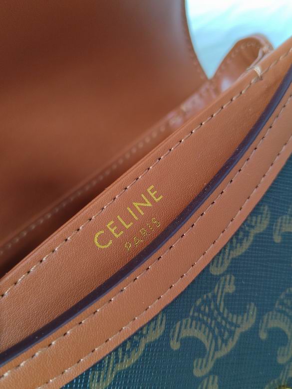 10L063 15.5X11.5X5cm XM 4色 1_ (7)