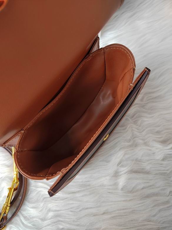 10L063 15.5X11.5X5cm XM 4色 1_ (8)