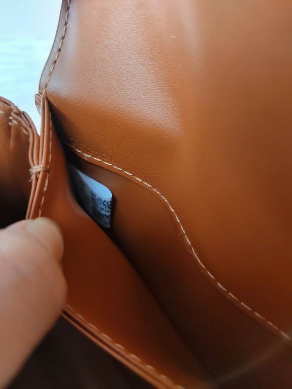 10L063 15.5X11.5X5cm XM 4色 1_ (9)