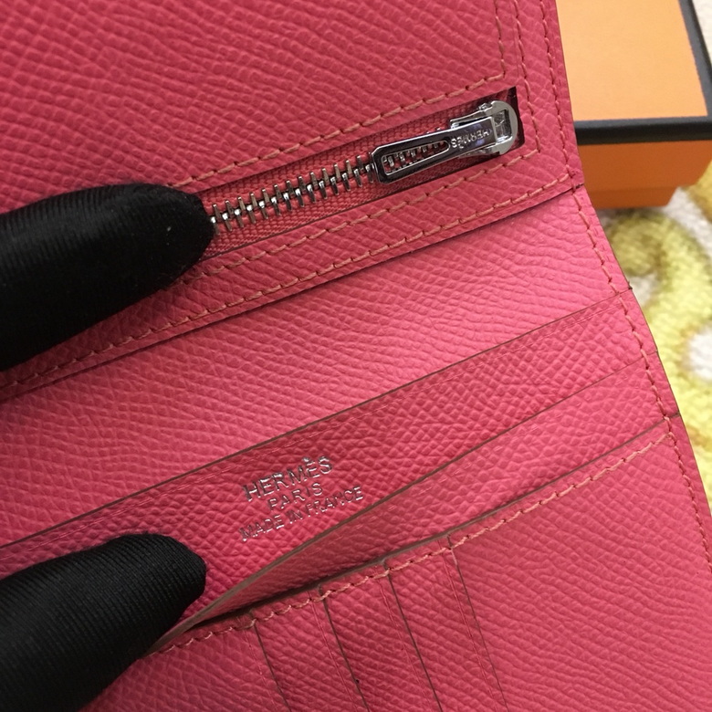 10X12cm 121902 AM 1 (5)