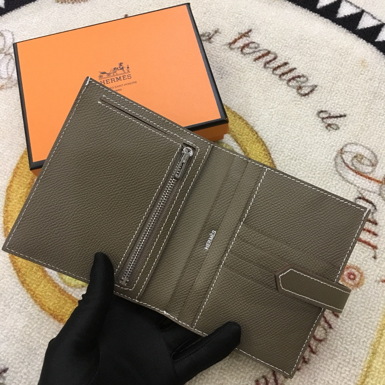 10X12cm 121902 AM 2 (3)