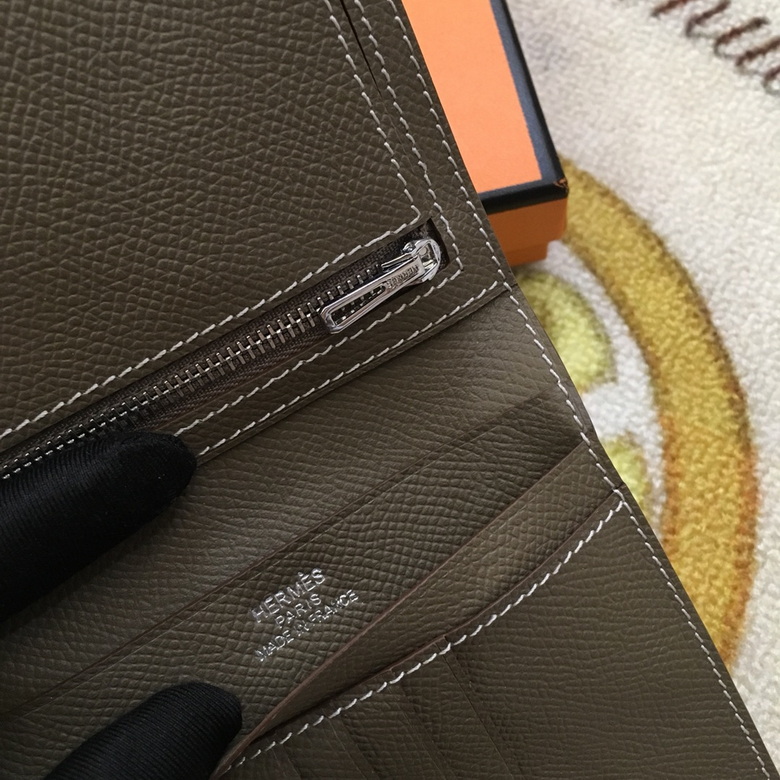 10X12cm 121902 AM 2 (5)