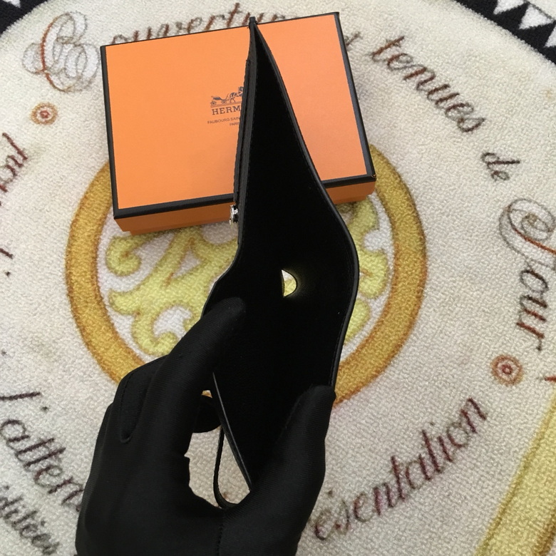 10X12cm 121902 AM 3 (4)