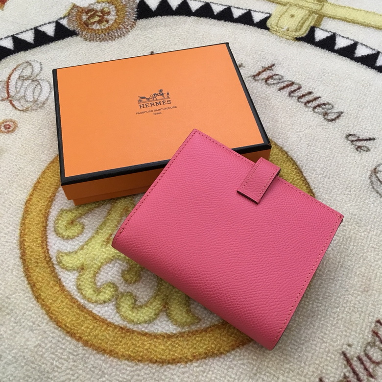 10X12cm 121902 AM 5 (2)