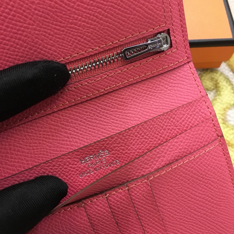 10X12cm 121902 AM 5 (5)