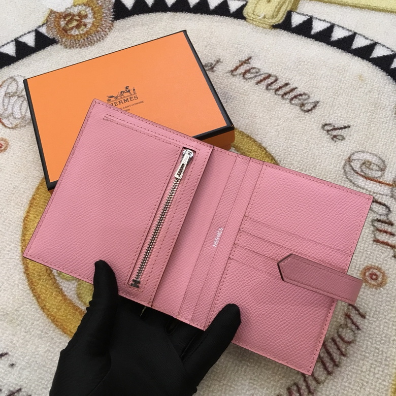 10X12cm 121902 AM 6 (3)