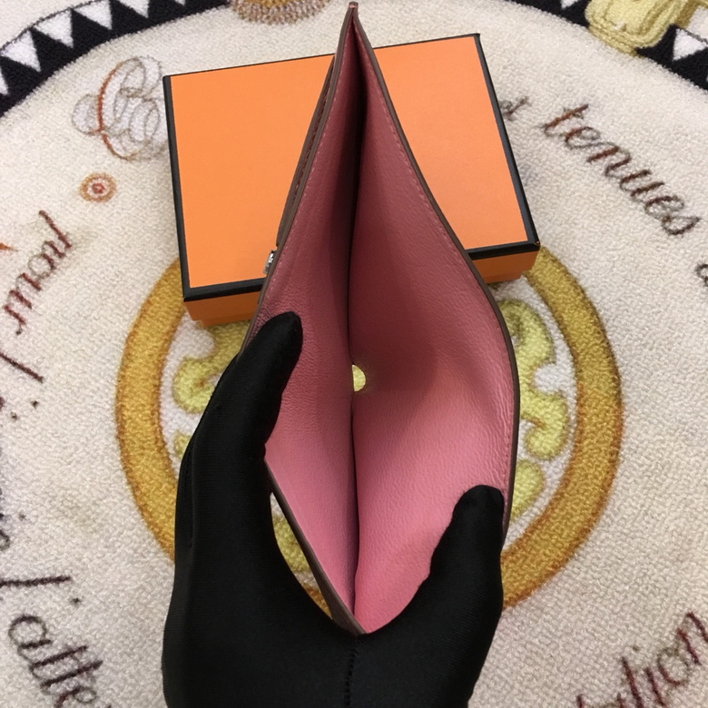 10X12cm 121902 AM 6 (5)