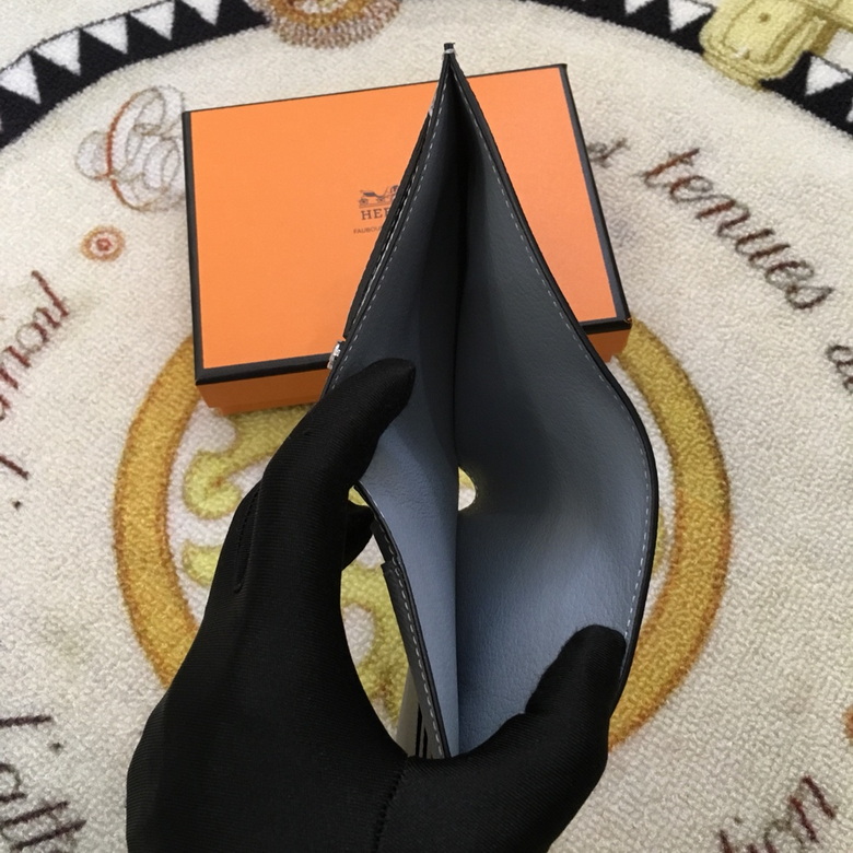 10X12cm 121902 AM 7 (5)