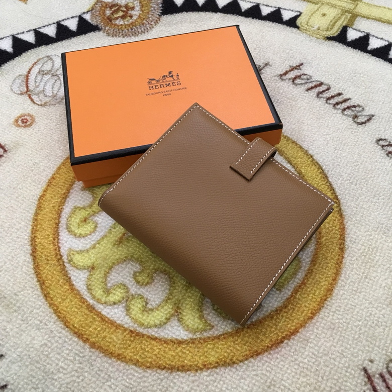 10X12cm 121902 AM 8 (2)