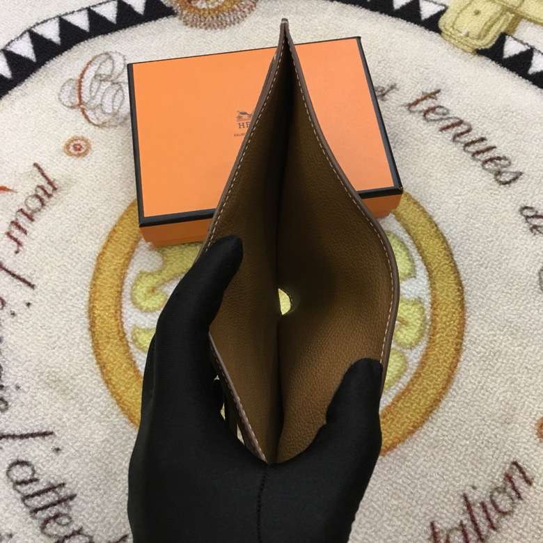 10X12cm 121902 AM 8 (5)