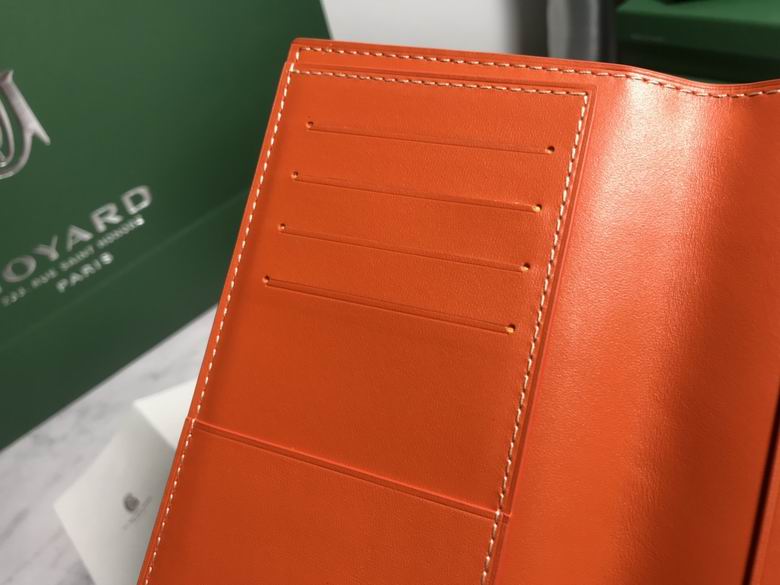 10X14.2cm 042331 JHJ 11色 12