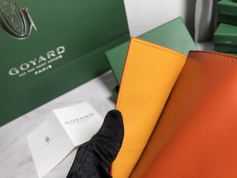 10X14.2cm 042331 JHJ 11色 13