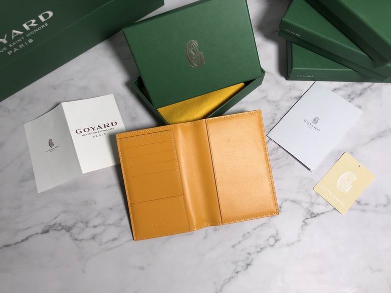 10X14.2cm 042331 JHJ 11色 17