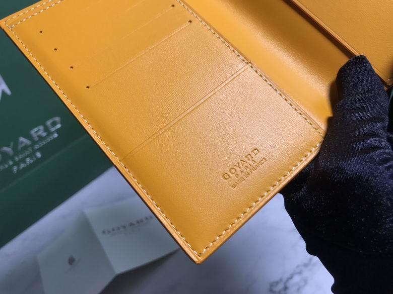 10X14.2cm 042331 JHJ 11色 18