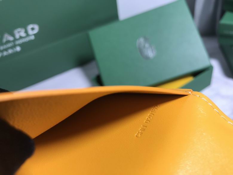 10X14.2cm 042331 JHJ 11色 20