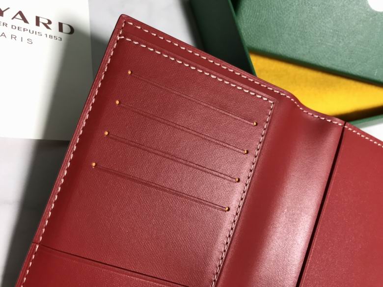 10X14.2cm 042331 JHJ 11色 24