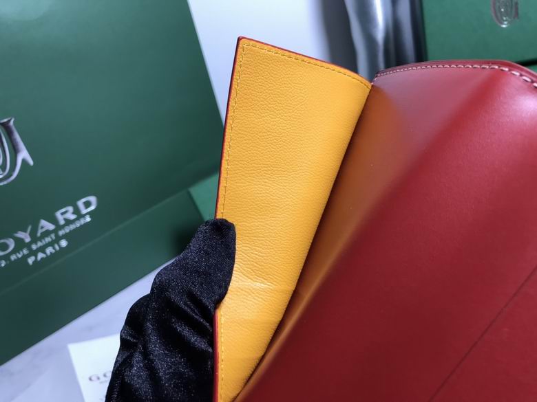 10X14.2cm 042331 JHJ 11色 26