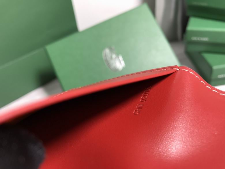 10X14.2cm 042331 JHJ 11色 27