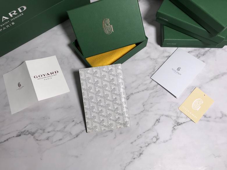 10X14.2cm 042331 JHJ 11色 29