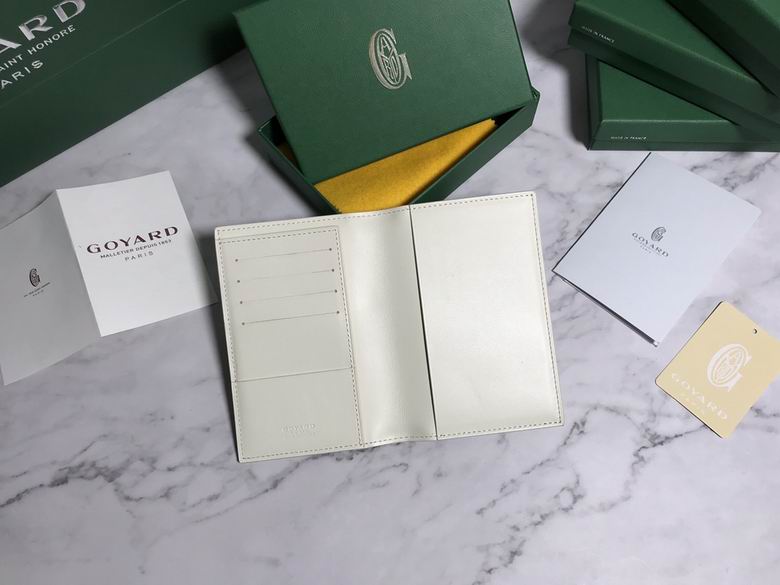 10X14.2cm 042331 JHJ 11色 30