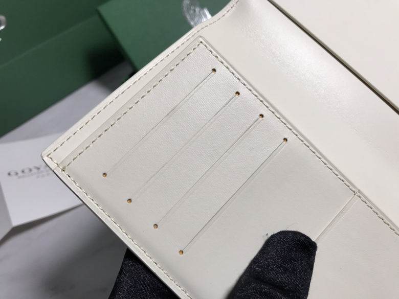 10X14.2cm 042331 JHJ 11色 31