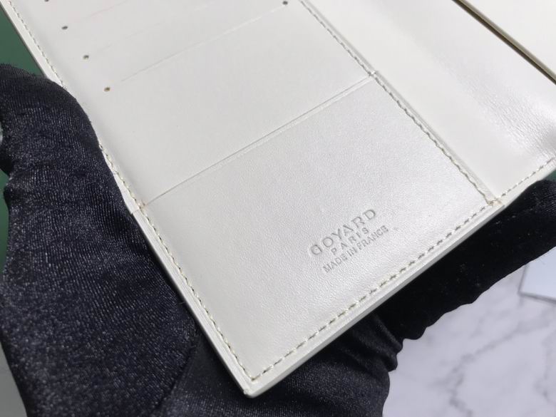 10X14.2cm 042331 JHJ 11色 32