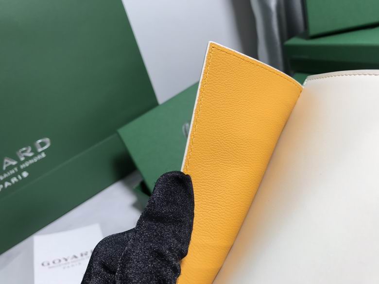 10X14.2cm 042331 JHJ 11色 33