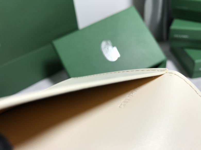 10X14.2cm 042331 JHJ 11色 34