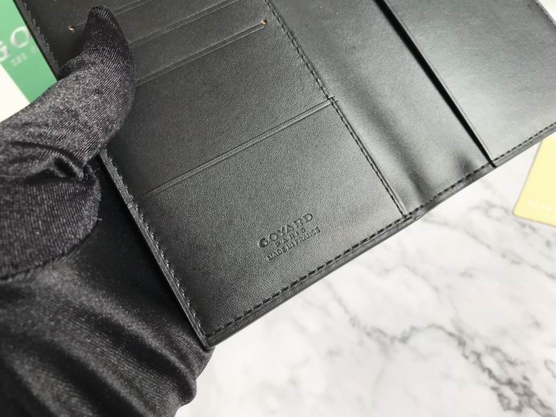 10X14.2cm 042331 JHJ 11色 38