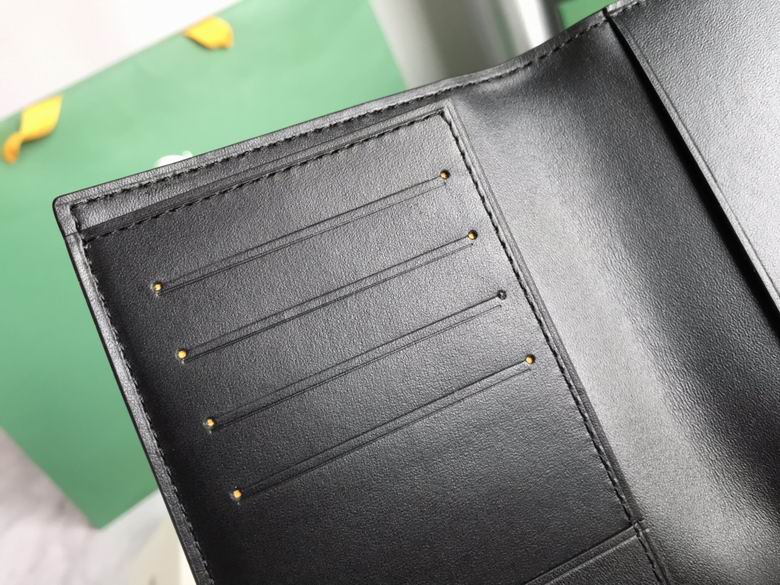 10X14.2cm 042331 JHJ 11色 39